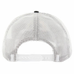 Kansas City Chiefs '47 Team Unstructured Trucker Adjustable Hat - Black/White on sale