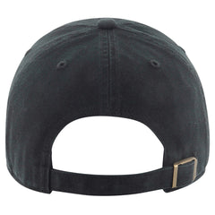 New York Jets '47 Clean Up Tonal Adjustable Hat - Black on sale