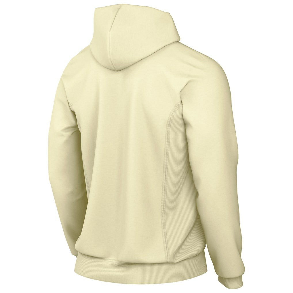 Golden State Warriors Authentic Standard Issue Full-Zip Hoodie Jacket sale - Gray discount