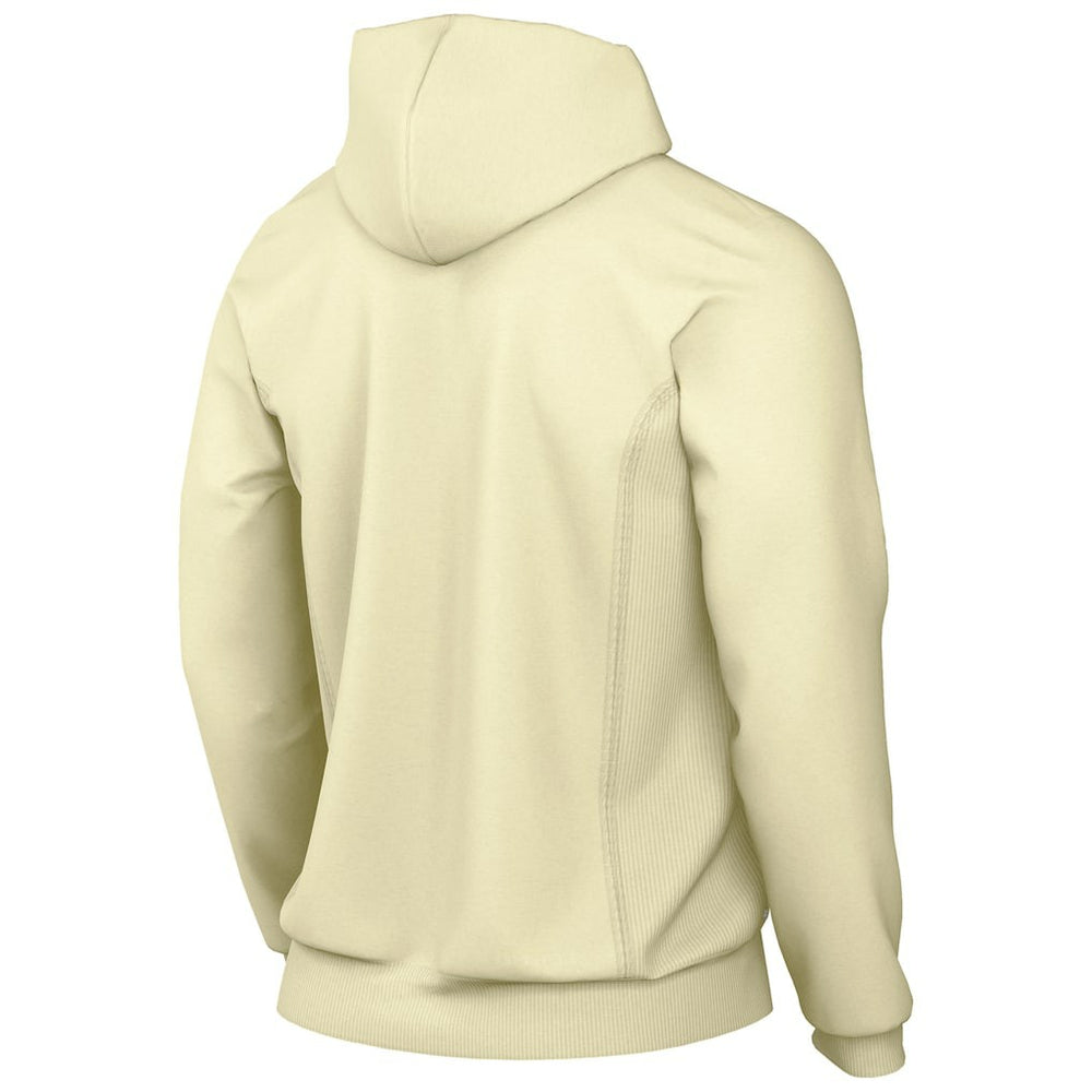 Golden State Warriors Authentic Standard Issue Full-Zip Hoodie Jacket sale - Gray discount