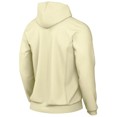 Golden State Warriors Authentic Standard Issue Full-Zip Hoodie Jacket sale - Gray discount