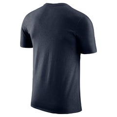 New Orleans Pelicans 2024/25 Legend On-Court Practice Performance T-Shirt - Navy for sale