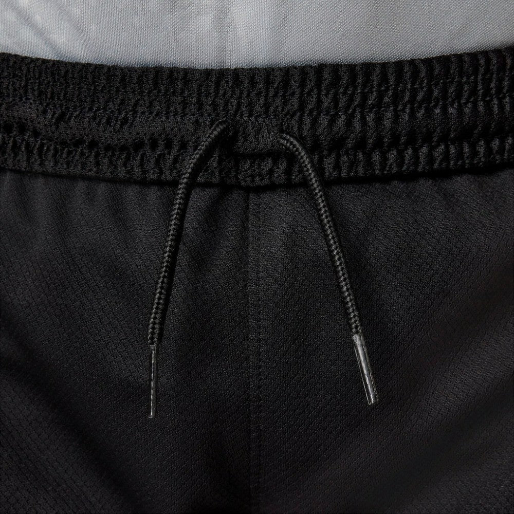 Chelsea Youth 2024/25 Third Stadium Shorts - Black on sale