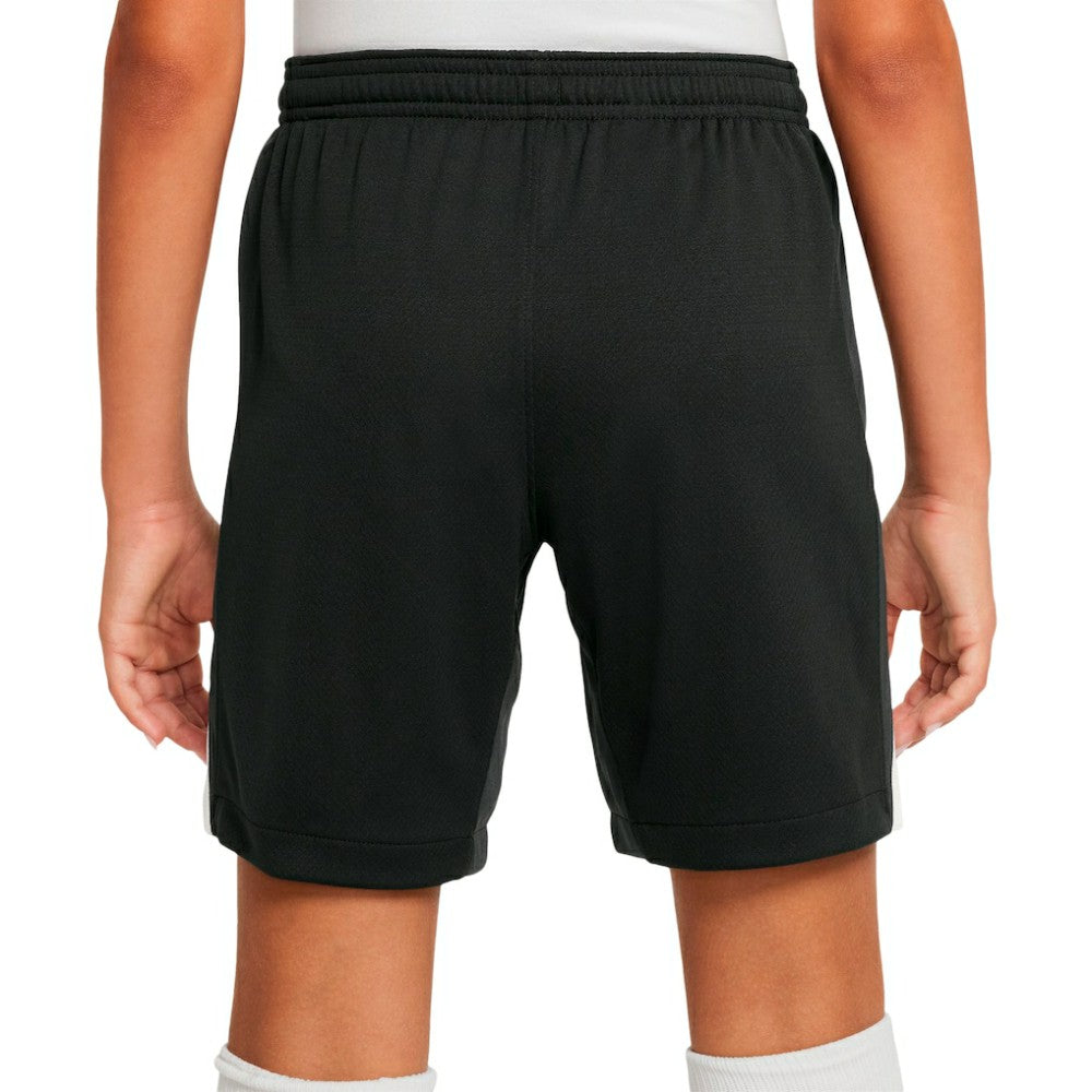 Liverpool Youth 2024/25 Away Stadium Shorts - Navy cheap