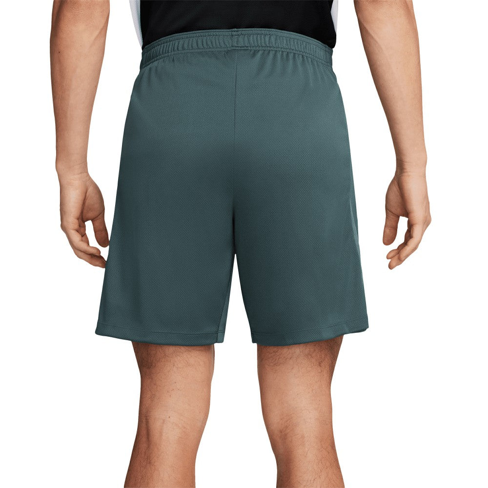 Tottenham Hotspur 2024/25 Third Strike Training Performance Shorts - Green online