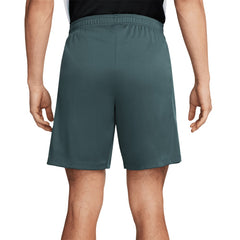 Tottenham Hotspur 2024/25 Third Strike Training Performance Shorts - Green online