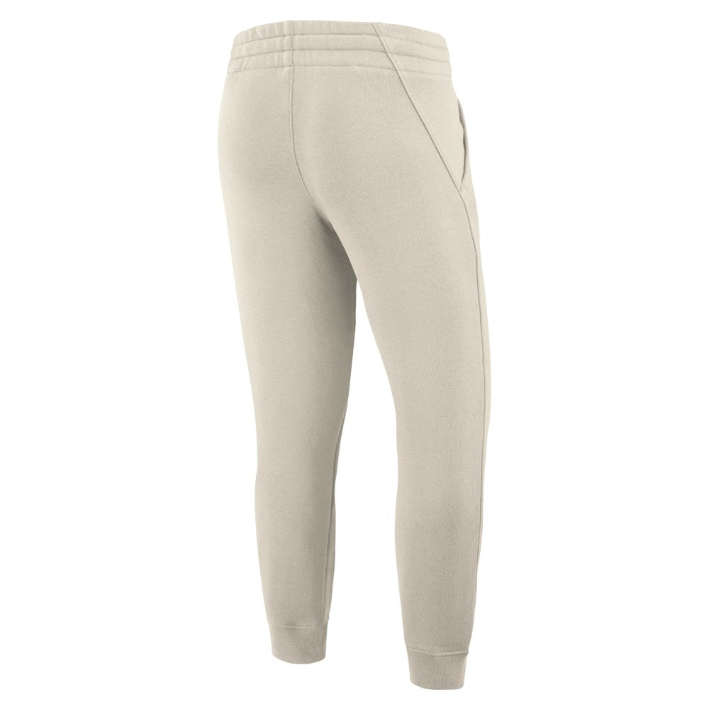 Barcelona Youth Club Jogger Pants - Khaki cheap