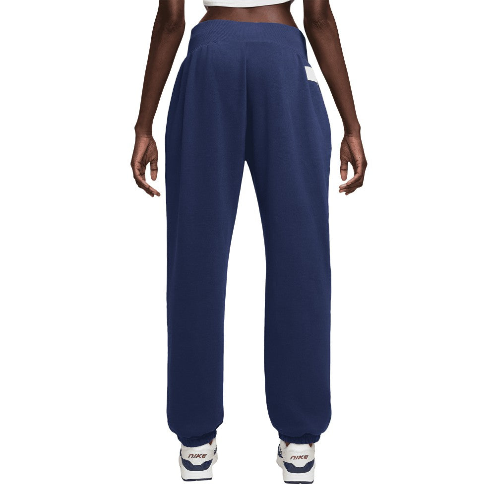 Paris Saint-Germain Women's Phoenix Fleece Pants - Navy outlet