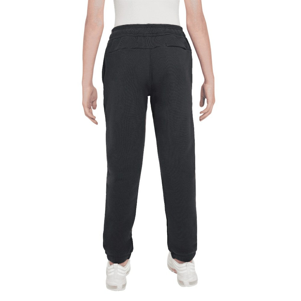 Liverpool Youth Air Pant- Anthracite discount