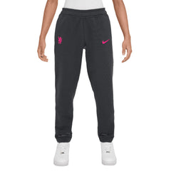 Chelsea Youth Air Pant- Anthracite for sale