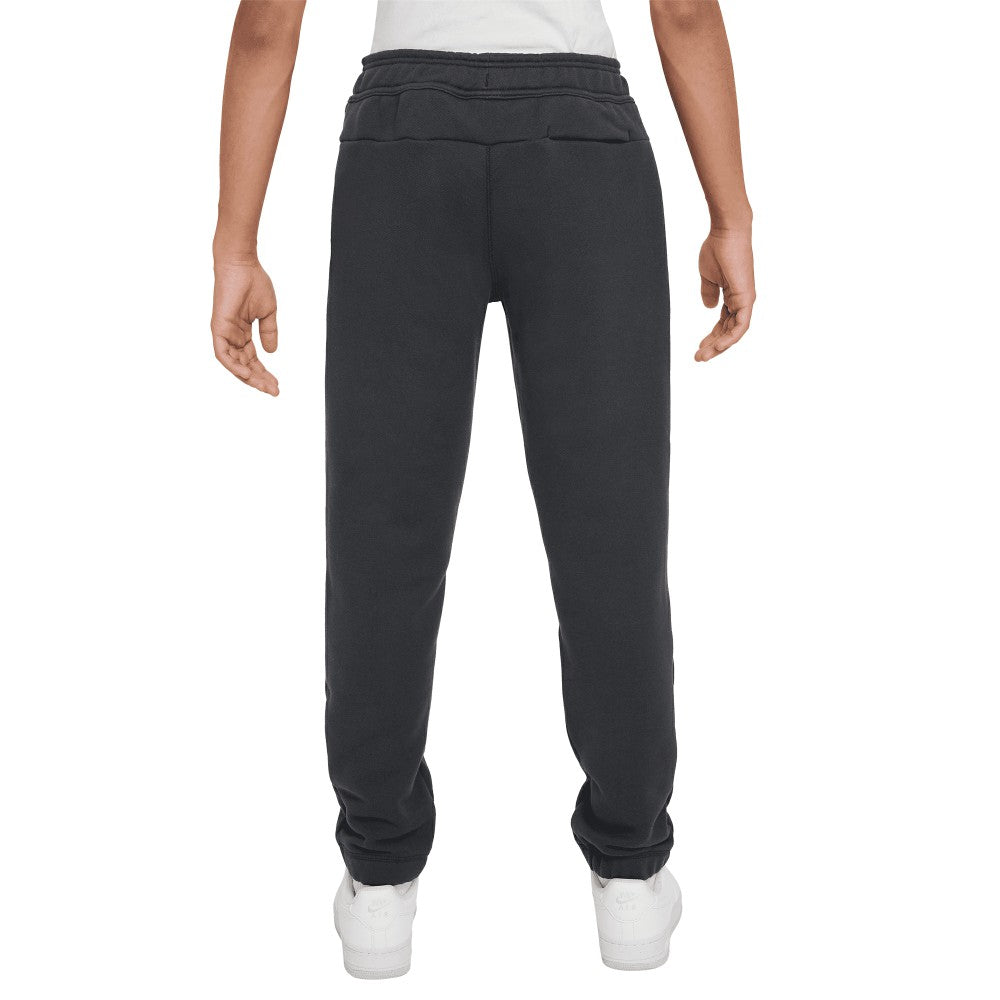 Chelsea Youth Air Pant- Anthracite for sale