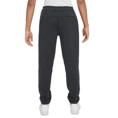 Chelsea Youth Air Pant- Anthracite for sale
