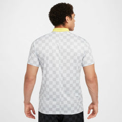 Liverpool Victory Polo - Gray for sale