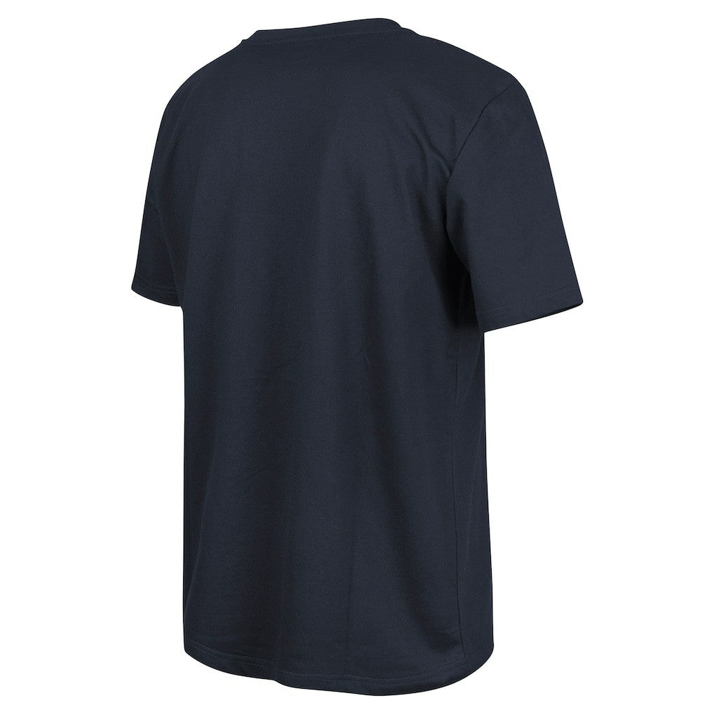 Denver Nuggets Sport Classic T-Shirt sale - Navy online