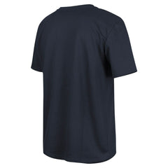 Denver Nuggets Sport Classic T-Shirt sale - Navy online