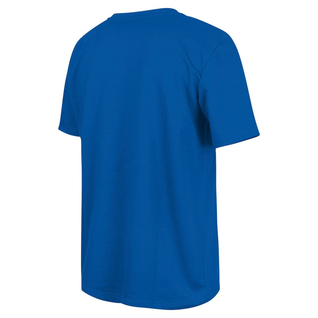 Philadelphia 76ers Sport Classic T-Shirt - Royal outlet