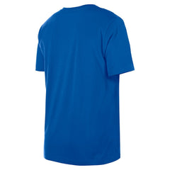 Orlando Magic Enzyme Wash Oversized T-Shirt - Blue sale