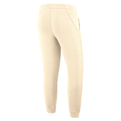 Paris Saint-Germain Youth Club Jogger Pants - Cream for sale