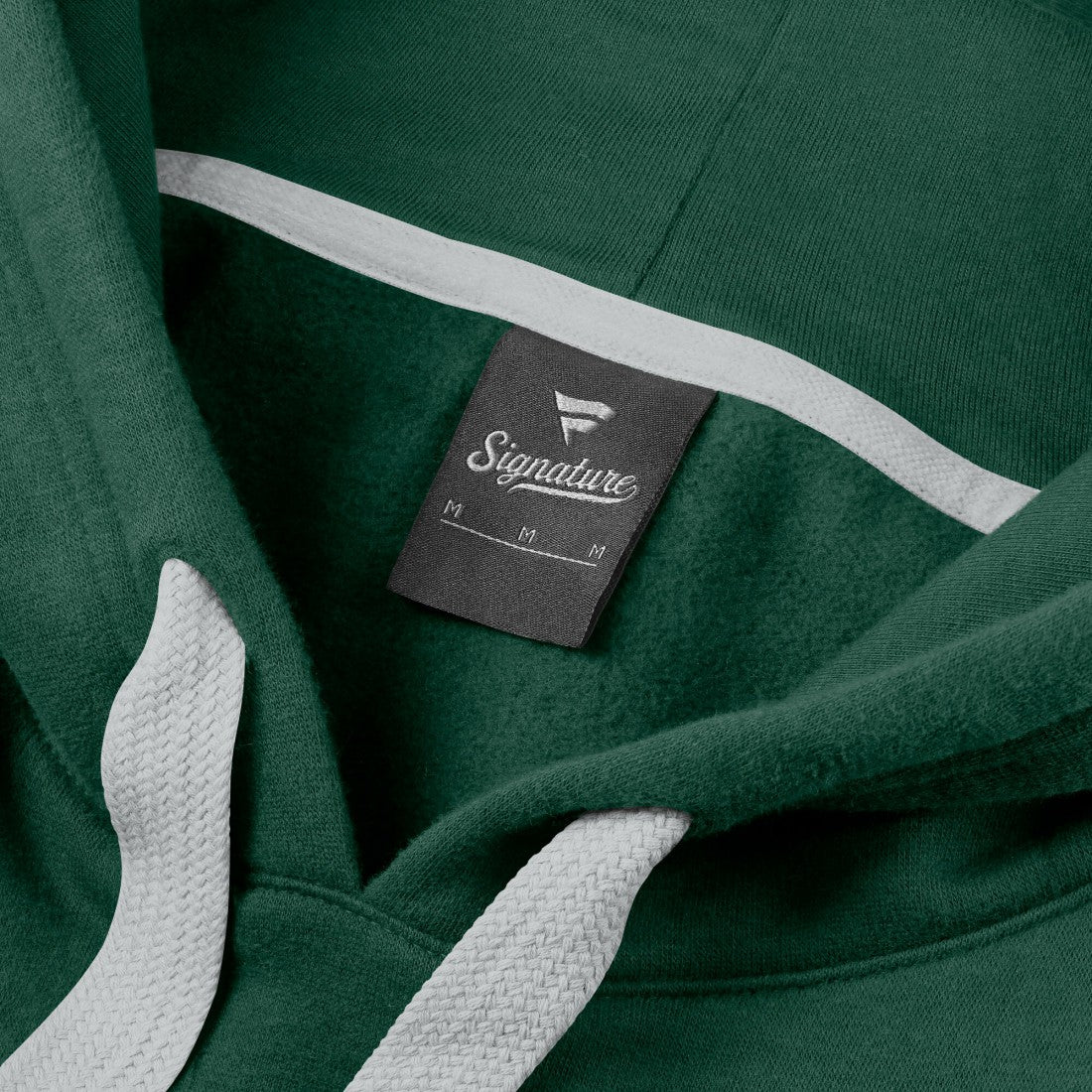 Green Bay Packers Women's Elements Next Pullover Hoodie - Green sale
