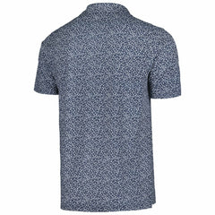 USMNT Antigua Terrace Polo - Navy outlet