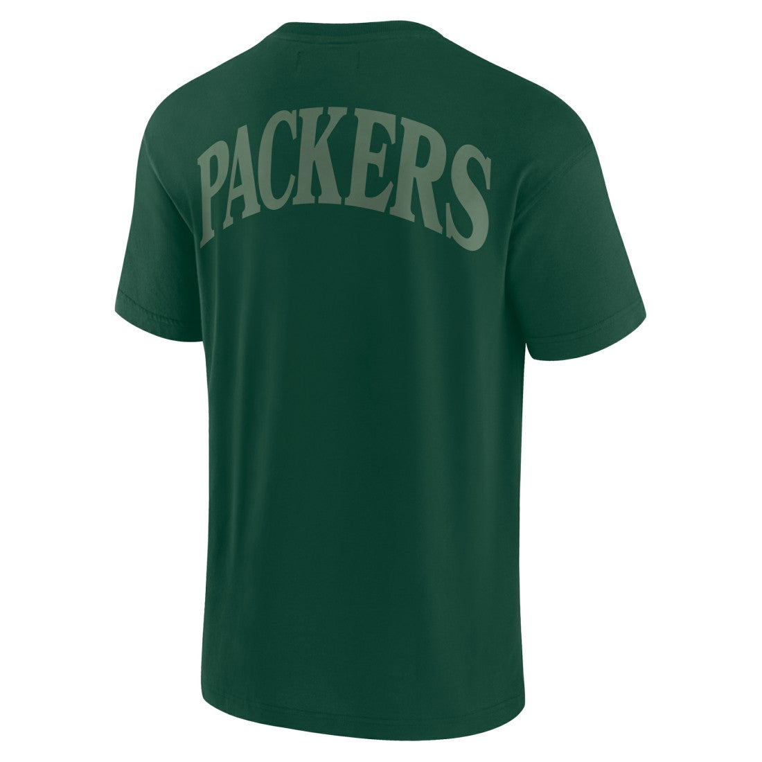Green Bay Packers Unisex Elements Iconic T-Shirt - Green cheap