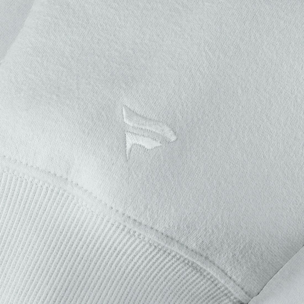 Detroit Lions Unisex Sleek Elements Pullover Hoodie - Gray outlet