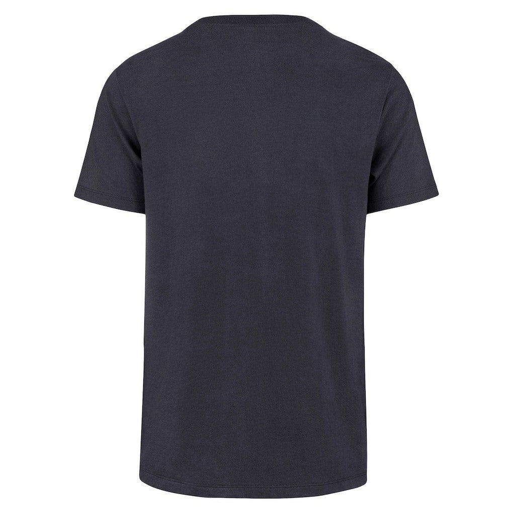 Houston Texans '47 Ringtone Franklin T-Shirt - Navy on sale
