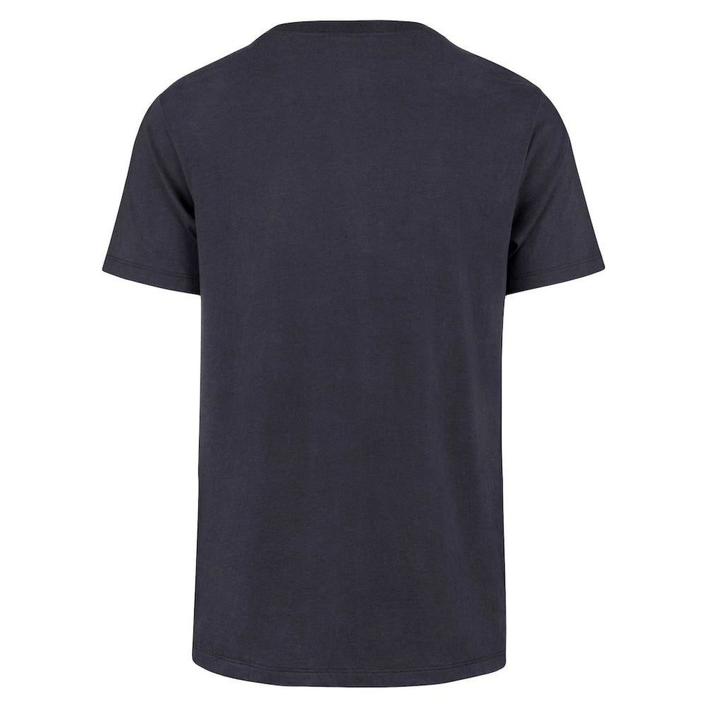 Houston Texans '47 Ringtone Franklin T-Shirt - Navy on sale