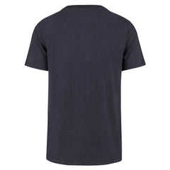 Houston Texans '47 Ringtone Franklin T-Shirt - Navy on sale