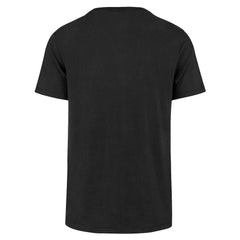 Houston Texans '47 Amplify Franklin T-Shirt - Black cheap