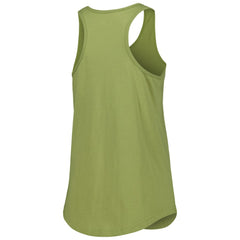 Chicago White Sox Women's Armed Forces Day Tank Top Olive