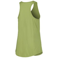 St. Louis Cardinals Women's Armed Forces Day Tank Top Olive