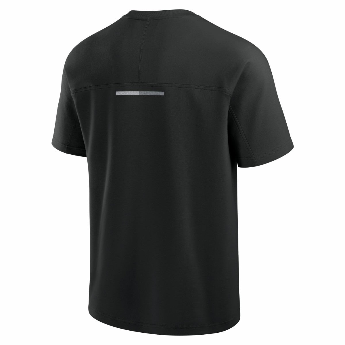 Memphis Grizzlies Flex Tri-Blend T-Shirt - Black on sale