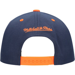 Houston Astros  All In 2.0 Adjustable Hat Navy