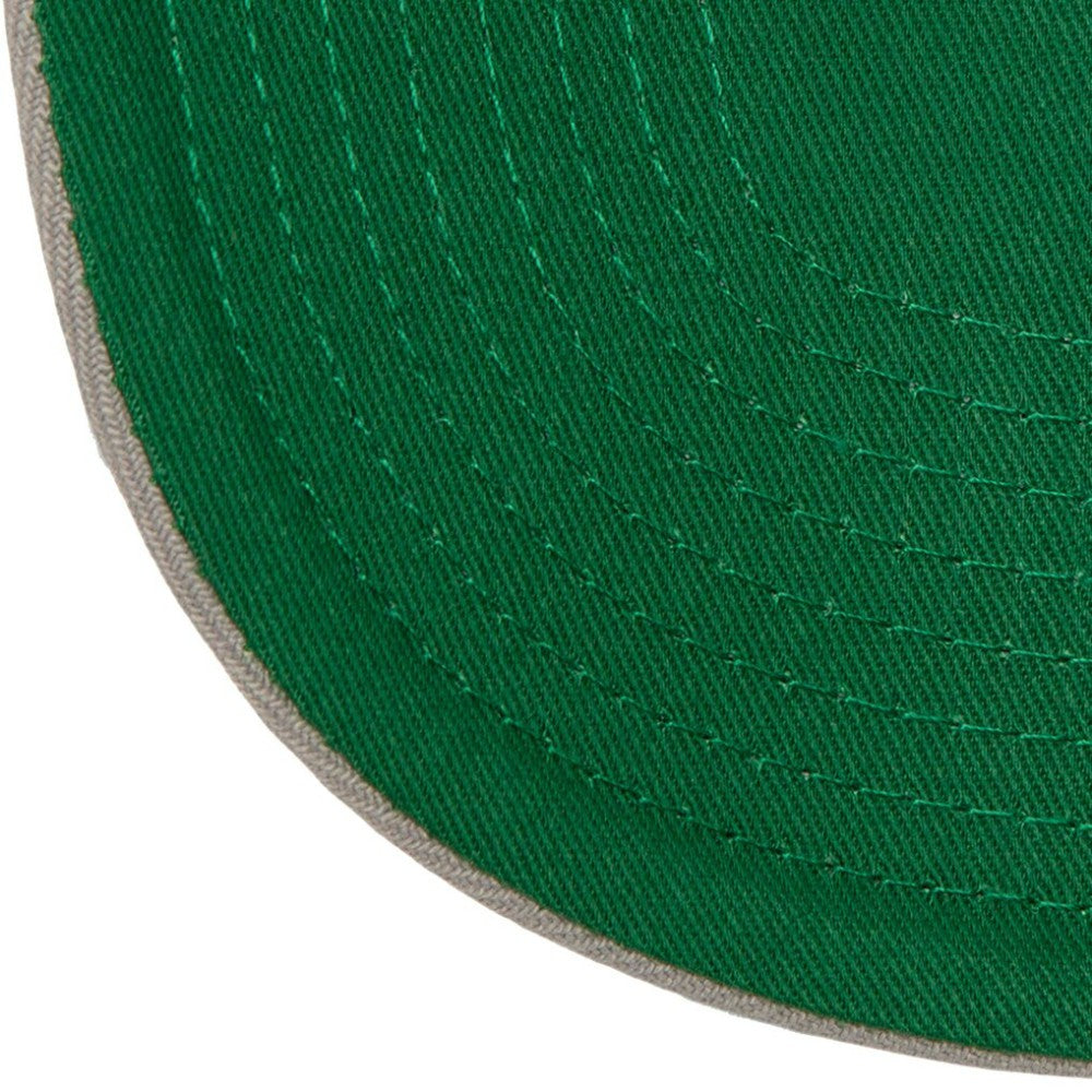 New York Yankees  All In 2.0 Adjustable Hat Navy