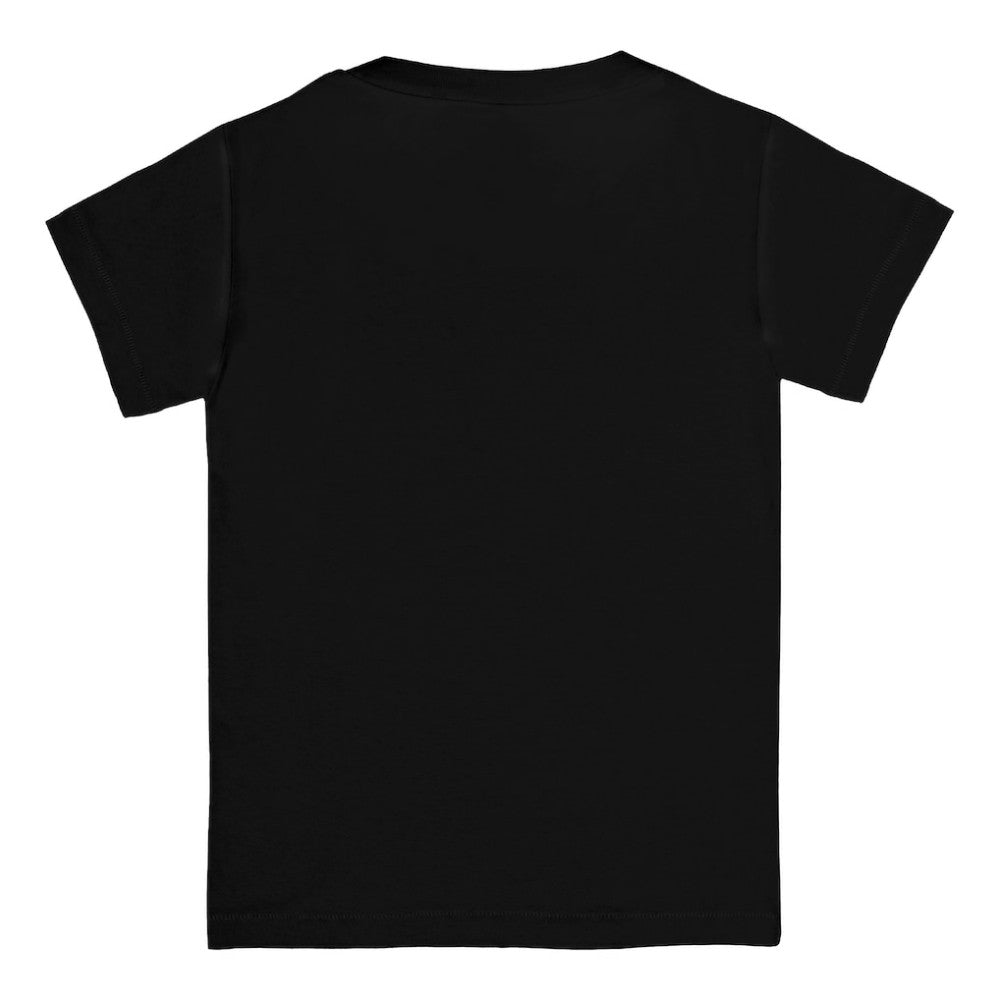 Arizona Diamondbacks Tiny Turnip Youth Triceratops T-Shirt Black
