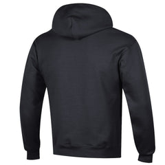 Los Angeles Kings Champion Eco Powerblend Pullover Hoodie - Black Hoodies