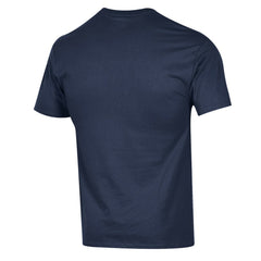 Nashville Predators Champion Jersey T-Shirt - Navy T-shirts