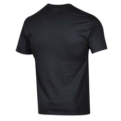 Philadelphia Flyers Champion Jersey T-Shirt - Black T-shirts