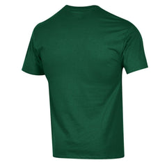 Minnesota Wild Champion Jersey T-Shirt - Hunter Green T-shirts