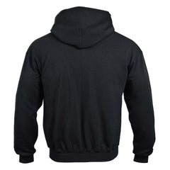 Ottawa Senators Champion Youth Eco Powerblend Pullover Hoodie - Black Hoodies