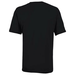Anaheim Ducks Champion Youth Jersey T-Shirt - Black T-shirts