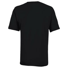Calgary Flames Champion Youth Jersey T-Shirt - Black T-shirts