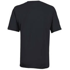 Chicago Blackhawks Champion Youth Jersey T-Shirt - Black T-shirts