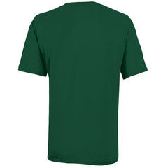 Minnesota Wild Champion Youth Jersey T-Shirt - Hunter Green T-shirts