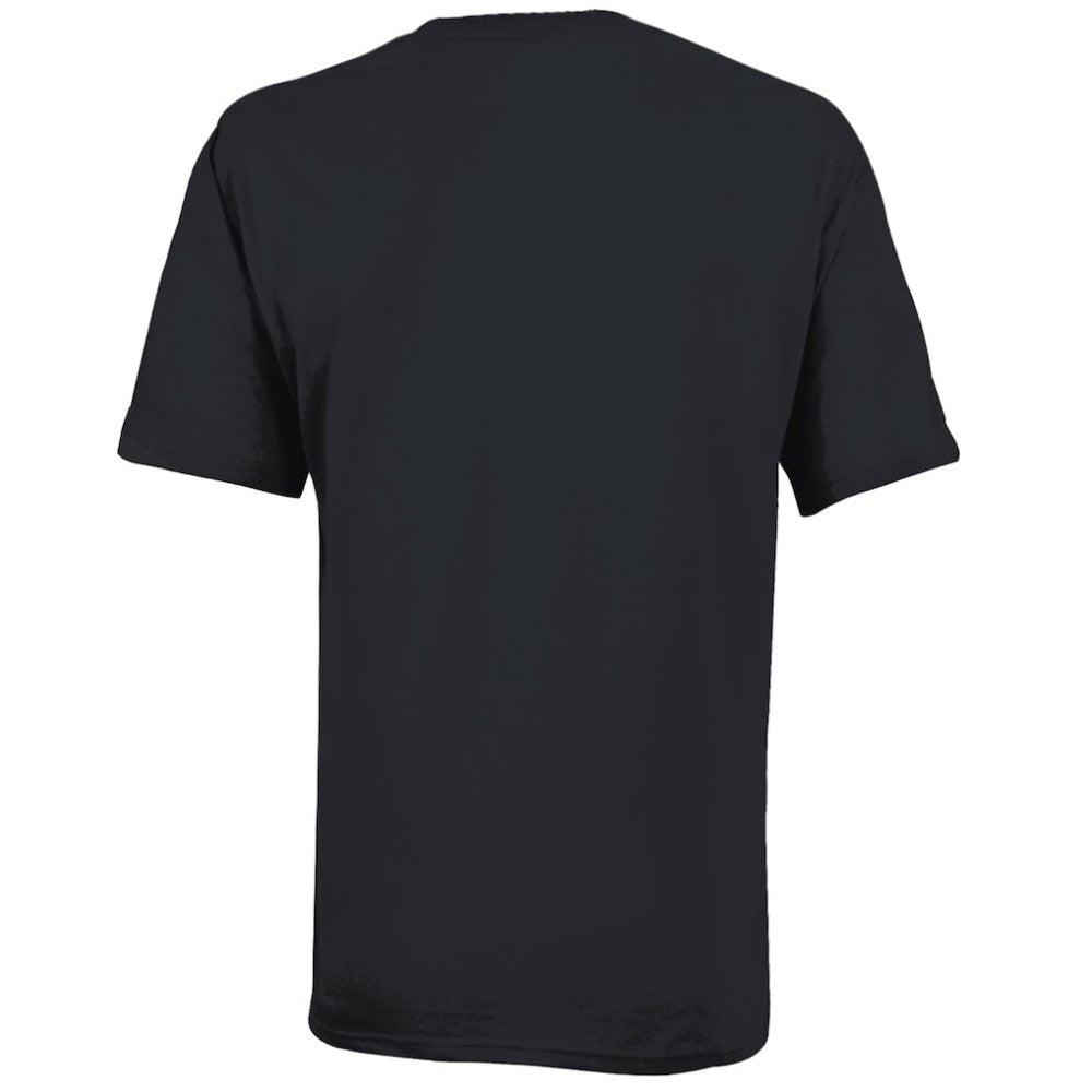 Pittsburgh Penguins Champion Youth Jersey T-Shirt - Black T-shirts