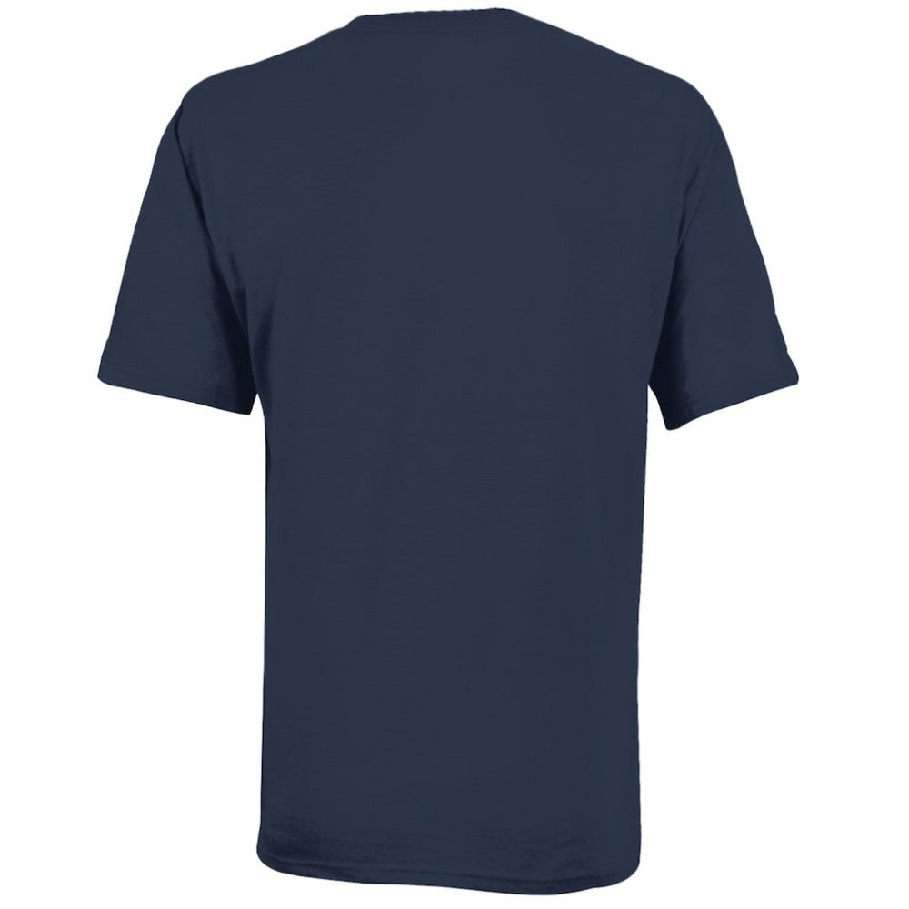Nashville Predators Champion Youth Jersey T-Shirt - Navy T-shirts