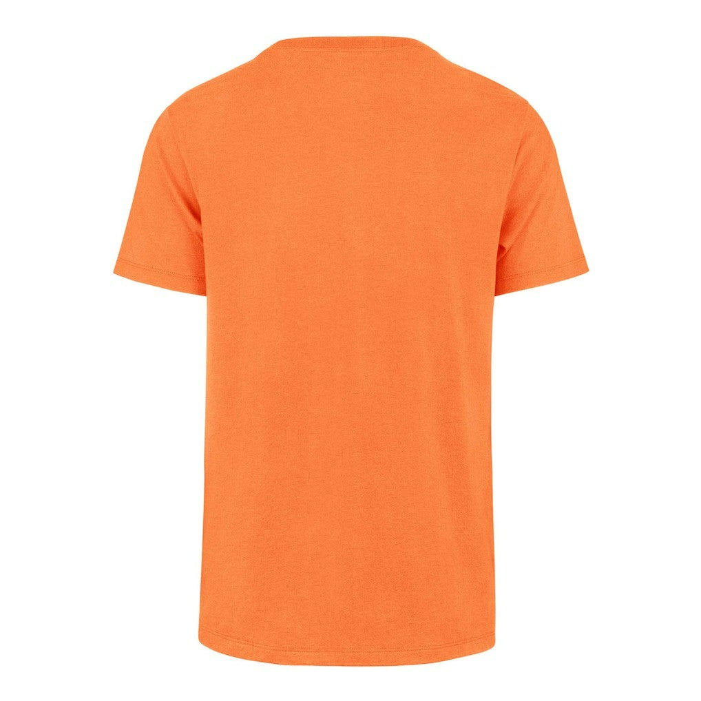 Miami Dolphins '47 Regional Franklin T-Shirt - Orange online