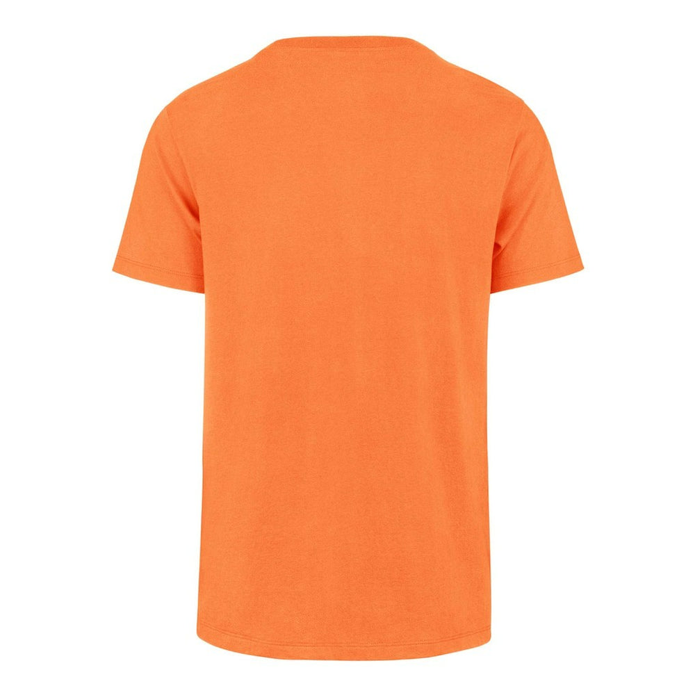 Miami Dolphins '47 Regional Franklin T-Shirt - Orange online