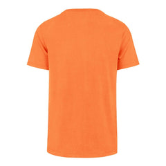 Miami Dolphins '47 Regional Franklin T-Shirt - Orange online